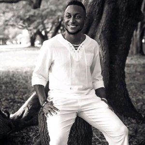 Meet your Posher, Headley